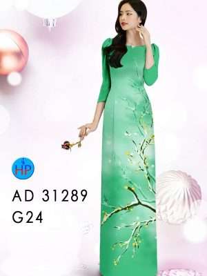 1639019466 vai ao dai dep mau moi (2)